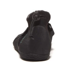 Vissla Seven Seas 2mm Reef Bootie - Neoprenschuhe -Rip Curl-Laden vissla seven seas 2mm reef bootie neoprenschuhe detail 6