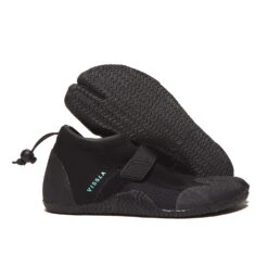 Vissla Seven Seas 2mm Reef Bootie - Neoprenschuhe -Rip Curl-Laden vissla seven seas 2mm reef bootie neoprenschuhe detail 8