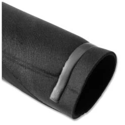 Volcom 3/2 Mm Chest Zip Fullsuit - Neoprenanzug -Rip Curl-Laden volcom 3 2 mm chest zip fullsuit neoprenanzug detail 3