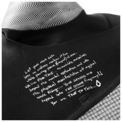 Volcom 3/2 Mm Chest Zip Fullsuit - Neoprenanzug -Rip Curl-Laden volcom 3 2 mm chest zip fullsuit neoprenanzug detail 4