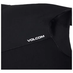 Volcom 3/2 Mm Chest Zip Fullsuit - Neoprenanzug -Rip Curl-Laden volcom 3 2 mm chest zip fullsuit neoprenanzug detail 7