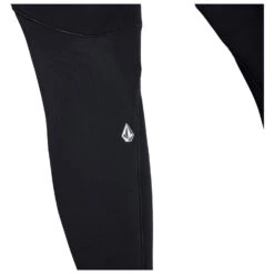 Volcom 3/2 Mm Chest Zip Fullsuit - Neoprenanzug -Rip Curl-Laden volcom 3 2 mm chest zip fullsuit neoprenanzug detail 8