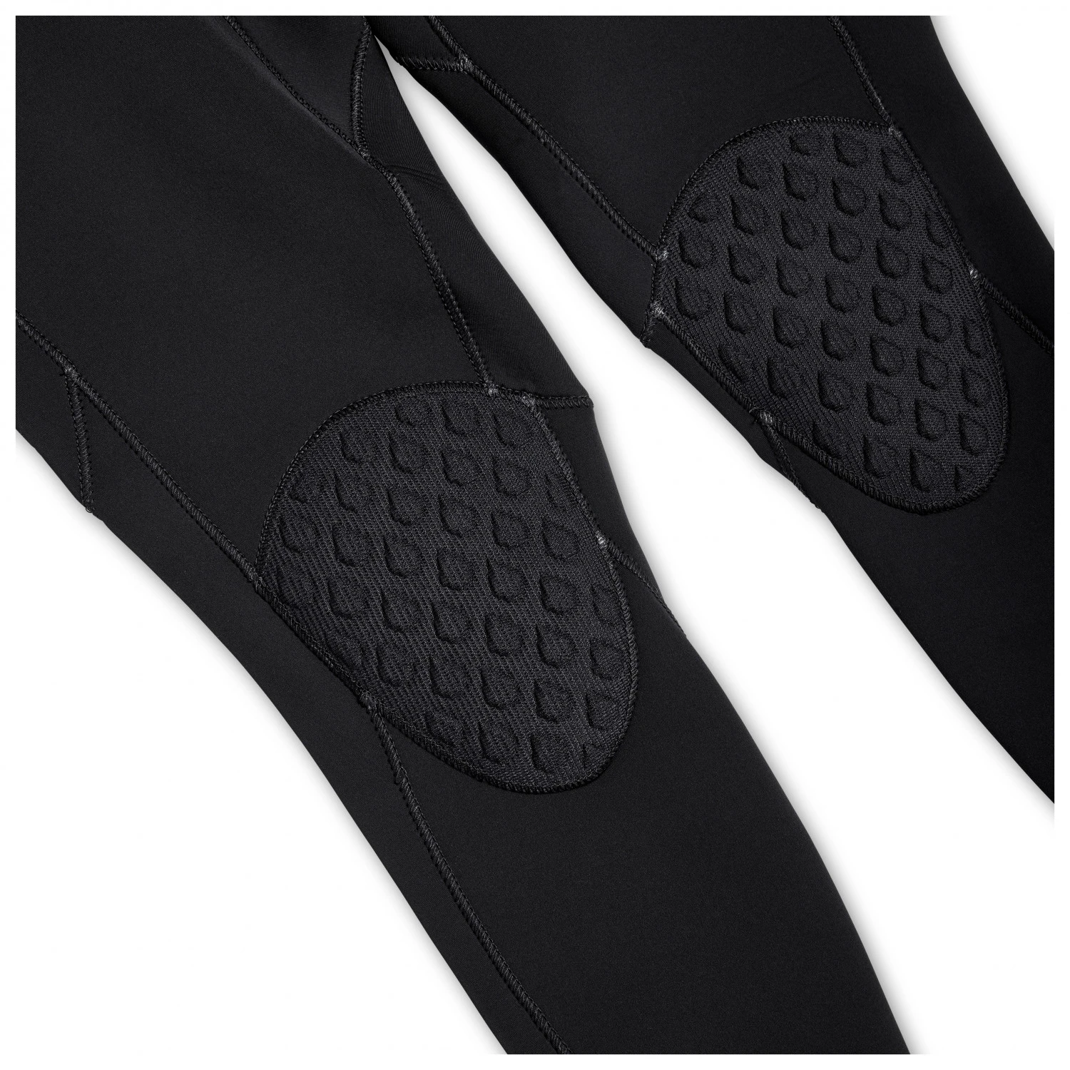 Volcom 4/3 Mm Chest Zip Fullsuit - Neoprenanzug 9 Volcom 4/3 Mm Chest Zip Fullsuit - Neoprenanzug – Bild 7