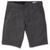 Volcom Frickin Mdn Stretch 21'' - Shorts 2 Volcom Frickin Mdn Stretch 21'' - Shorts -Rip Curl-Laden volcom frickin mdn stretch 21 shorts