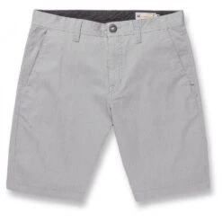 Volcom Frickin Mdn Stretch 21'' - Shorts -Rip Curl-Laden volcom frickin mdn stretch 21 shorts 2