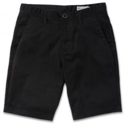 Volcom Frickin Mdn Stretch 21'' - Shorts -Rip Curl-Laden volcom frickin mdn stretch 21 shorts 3