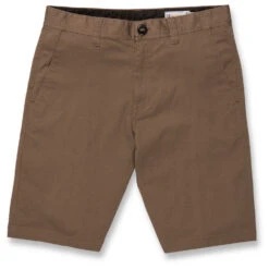 Volcom Frickin Mdn Stretch 21'' - Shorts -Rip Curl-Laden volcom frickin mdn stretch 21 shorts 4