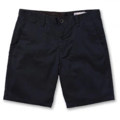 Volcom Frickin Modern Stretch 19 - Shorts 17 Volcom Frickin Modern Stretch 19 - Shorts -Rip Curl-Laden volcom frickin modern stretch 19 shorts 1
