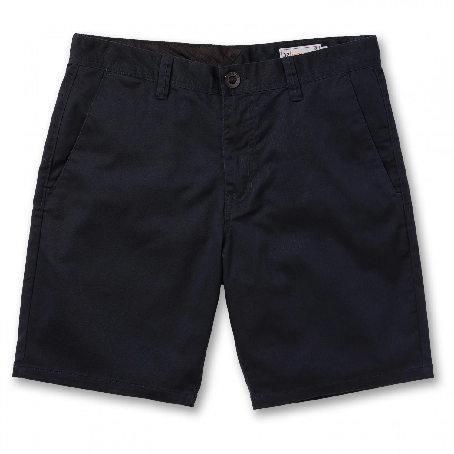 Volcom Frickin Modern Stretch 19 - Shorts 10 Volcom Frickin Modern Stretch 19 - Shorts – Bild 8