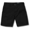 Volcom Frickin Modern Stretch 19 - Shorts -Rip Curl-Laden volcom frickin modern stretch 19 shorts