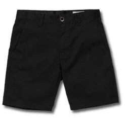 Volcom Frickin Modern Stretch 19 - Shorts