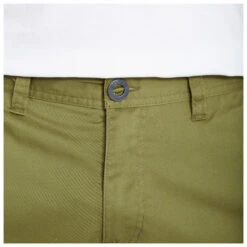 Volcom Frickin Modern Stretch 19 - Shorts 15 Volcom Frickin Modern Stretch 19 - Shorts -Rip Curl-Laden volcom frickin modern stretch 19 shorts detail 6