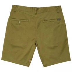 Volcom Frickin Modern Stretch 19 - Shorts 16 Volcom Frickin Modern Stretch 19 - Shorts -Rip Curl-Laden volcom frickin modern stretch 19 shorts detail 7