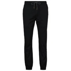 Volcom Frickin Slim Jogger - Freizeithose 9 Volcom Frickin Slim Jogger - Freizeithose -Rip Curl-Laden volcom frickin slim jogger freizeithose 1