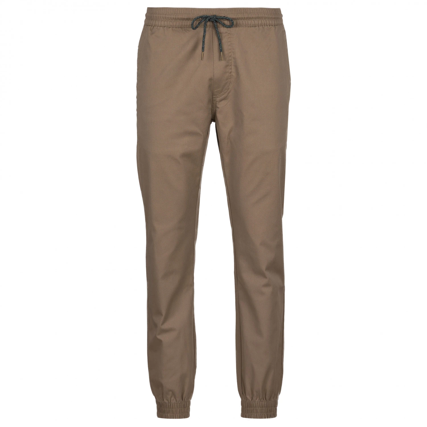 Volcom Frickin Slim Jogger - Freizeithose 3 Volcom Frickin Slim Jogger - Freizeithose