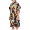 Volcom Rook Changing Towel - Surf Poncho -Rip Curl-Laden volcom rook changing towel surf poncho