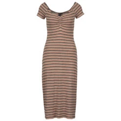 Volcom Women's All Booed Up Dress - Kleid