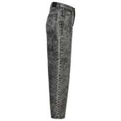 Volcom Women's Daddio Jean - Jeans 10 Volcom Women's Daddio Jean - Jeans -Rip Curl-Laden volcom womens daddio jean jeans detail 3