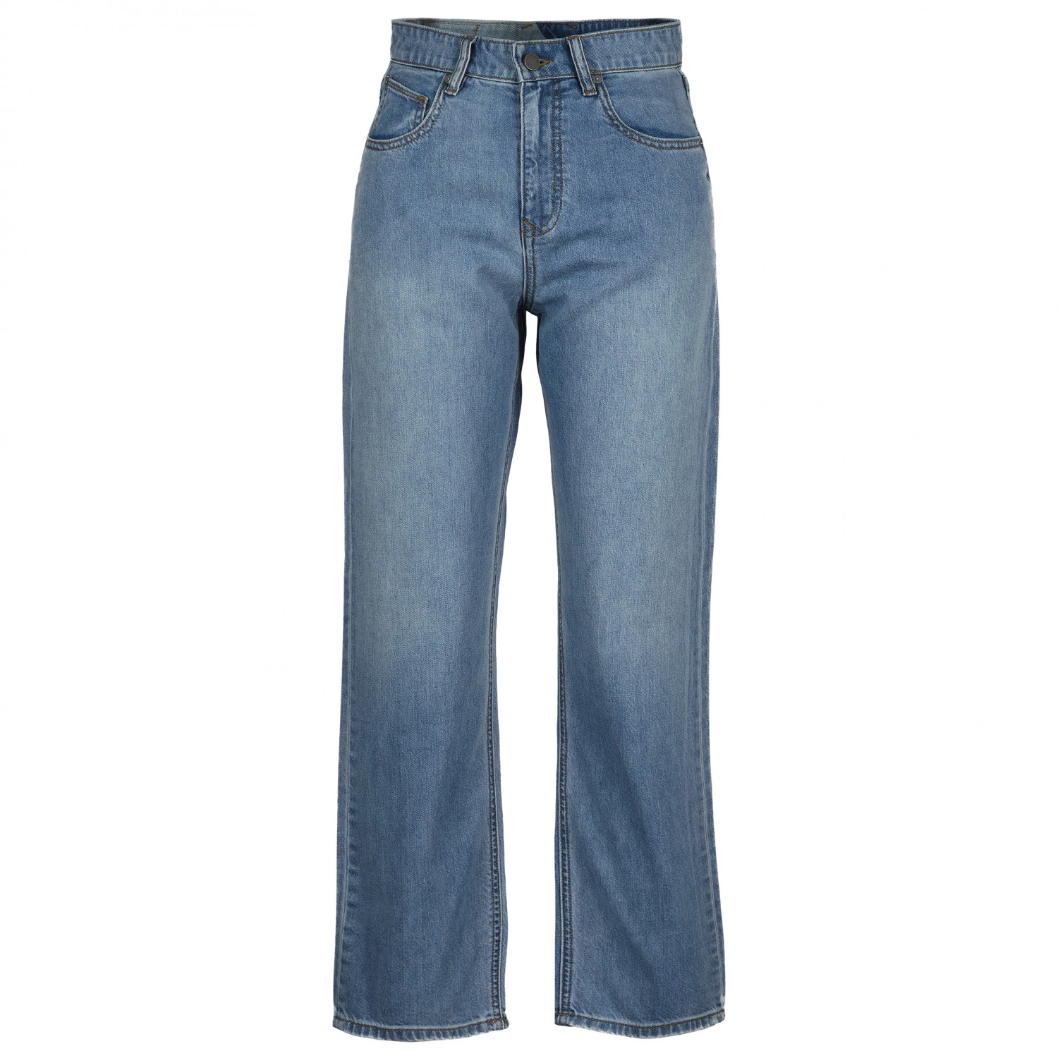 Volcom Women's Daddio Jean - Jeans 3 Volcom Women's Daddio Jean - Jeans