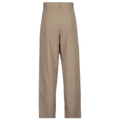 Volcom Women's Histone Pant - Freizeithose -Rip Curl-Laden volcom womens histone pant freizeithose detail 3