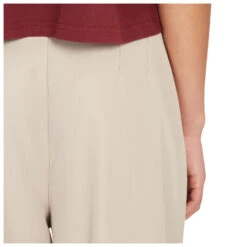 Volcom Women's Histone Pant - Freizeithose -Rip Curl-Laden volcom womens histone pant freizeithose detail 5