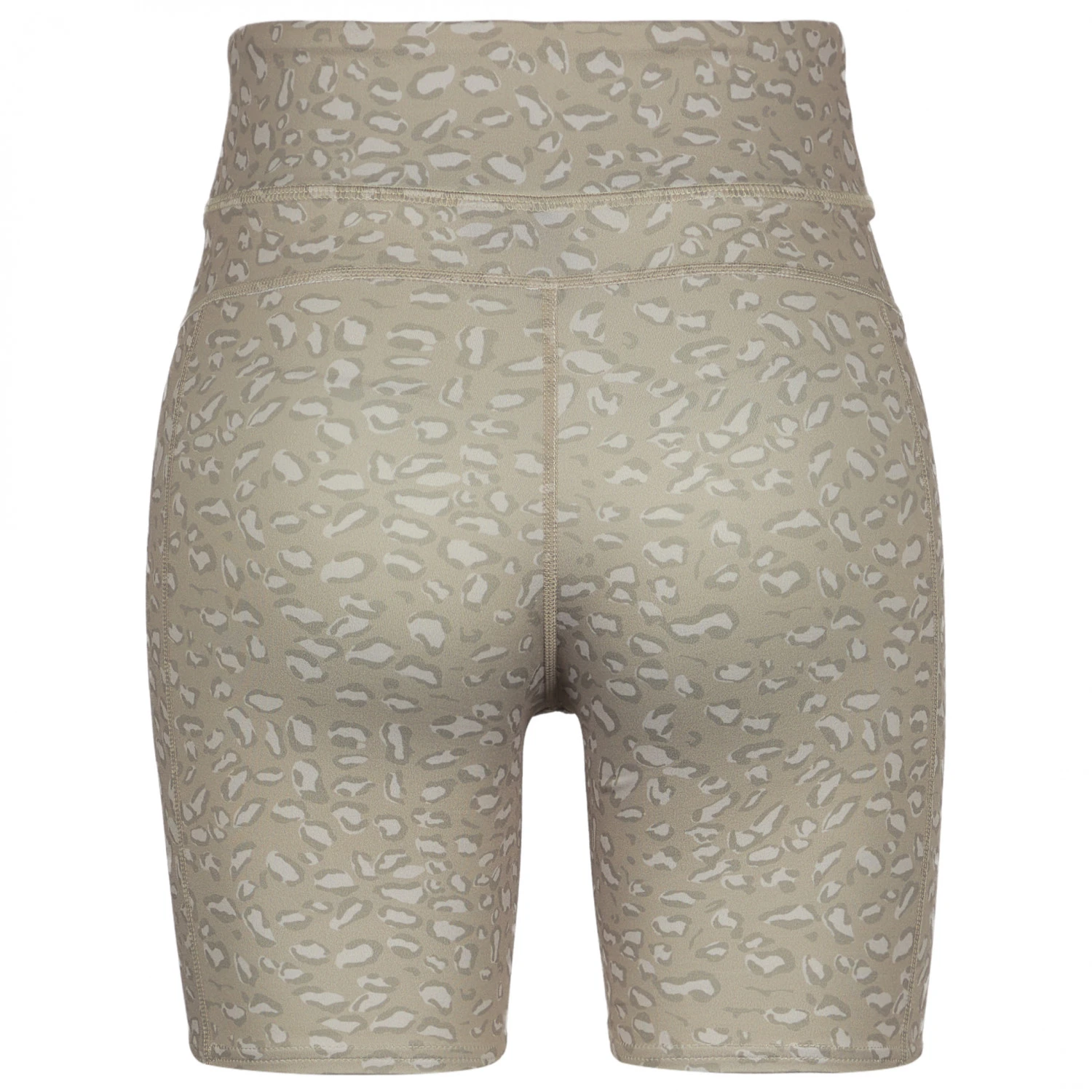 Volcom Women's Lived In Bike Short - Leggings 5 Volcom Women's Lived In Bike Short - Leggings – Bild 3