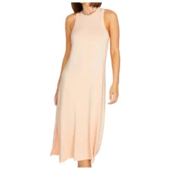 Volcom Women's Stonelight Dress - Kleid -Rip Curl-Laden volcom womens stonelight dress kleid 1