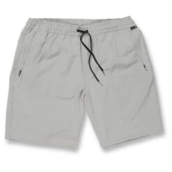 Volcom Wrecpack Hybrid 19 - Shorts -Rip Curl-Laden volcom wrecpack hybrid 19 shorts 1