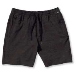 Volcom Wrecpack Hybrid 19 - Shorts