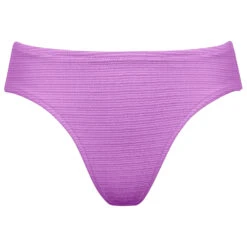 Watercult Women's Pure Senses Bikini Bottoms 633 - Bikini-Bottom 7 Watercult Women's Pure Senses Bikini Bottoms 633 - Bikini-Bottom -Rip Curl-Laden watercult womens pure senses bikini bottoms 633 bikini bottom 2