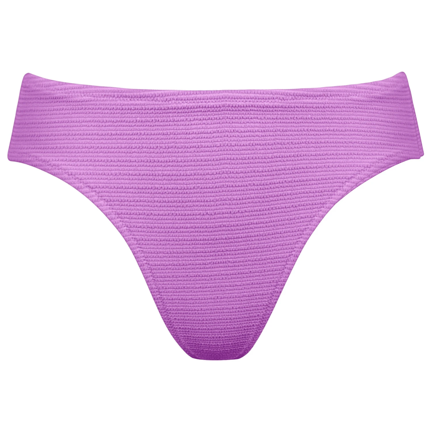 Watercult Women's Pure Senses Bikini Bottoms 633 - Bikini-Bottom 5 Watercult Women's Pure Senses Bikini Bottoms 633 - Bikini-Bottom – Bild 3