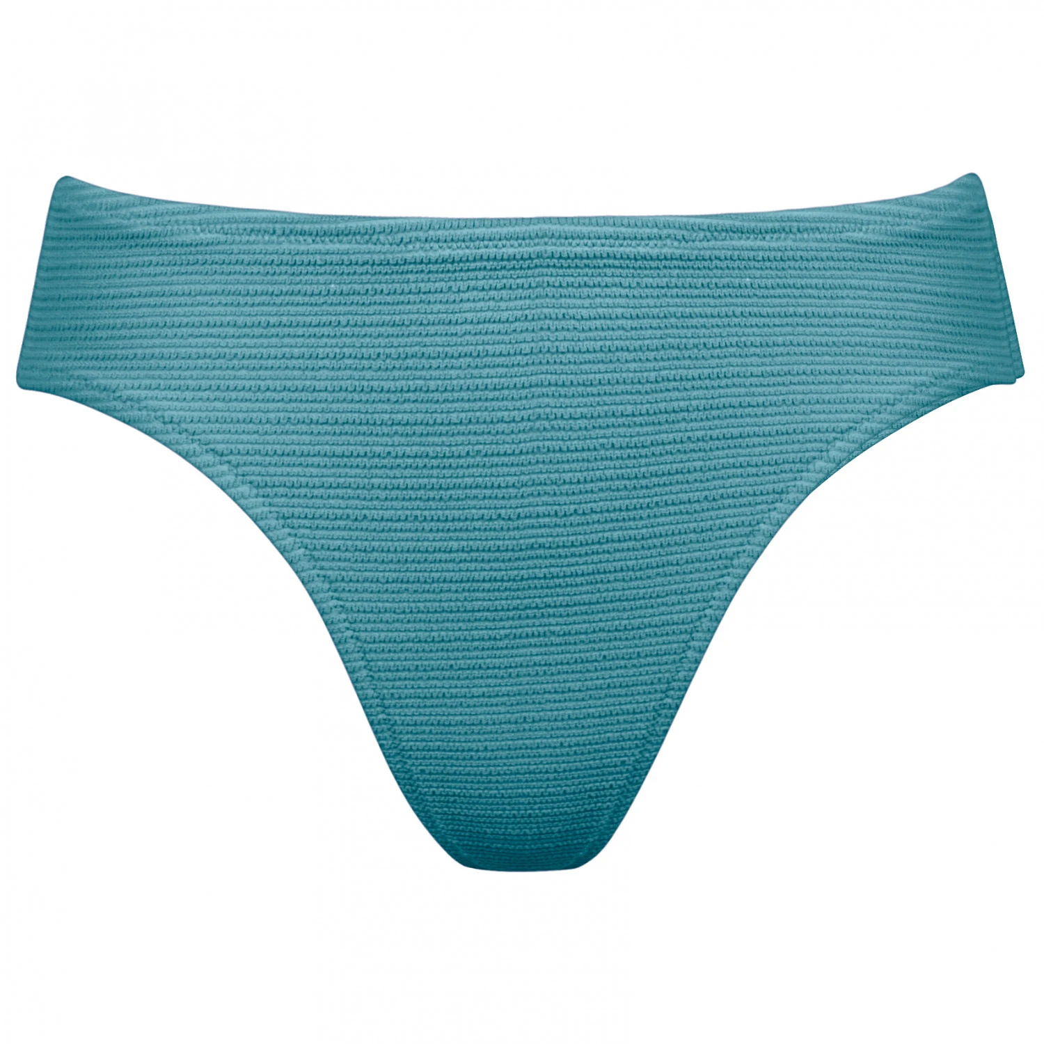 Watercult Women's Pure Senses Bikini Bottoms 633 - Bikini-Bottom 3 Watercult Women's Pure Senses Bikini Bottoms 633 - Bikini-Bottom