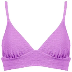 Watercult Women's Pure Senses Bikini Top 7040 - Bikini-Top -Rip Curl-Laden watercult womens pure senses bikini top 7040 bikini top 2