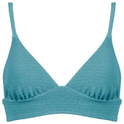 Watercult Women's Pure Senses Bikini Top 7040 - Bikini-Top