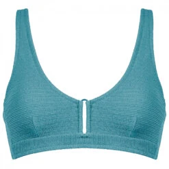 Watercult Women's Pure Senses Bikini Top 7270 - Bikini-Top