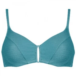 Watercult Women's Pure Senses Bikini Top 7460 - Bikini-Top