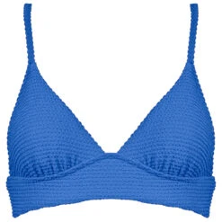 Watercult Women's Sustainable Solids Bikini Top 7034 - Bikini-Top -Rip Curl-Laden watercult womens sustainable solids bikini top 7034 bikini top 2