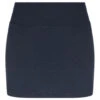 We Norwegians Women's Lindesnes Skirt - Skort -Rip Curl-Laden we norwegians womens lindesnes skirt skort