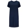We Norwegians Women's Skog T-Shirt Dress - Kleid 1 We Norwegians Women's Skog T-Shirt Dress - Kleid -Rip Curl-Laden we norwegians womens skog t shirt dress kleid
