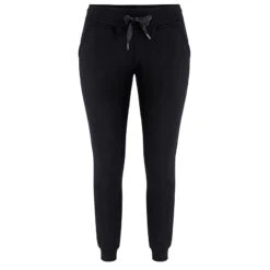 We Norwegians Women's Tind Jogger - Freizeithose -Rip Curl-Laden we norwegians womens tind jogger freizeithose bf 1