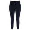 We Norwegians Women's Tind Jogger - Freizeithose -Rip Curl-Laden we norwegians womens tind jogger freizeithose bf