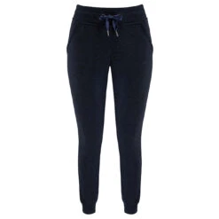 We Norwegians Women's Tind Jogger - Freizeithose
