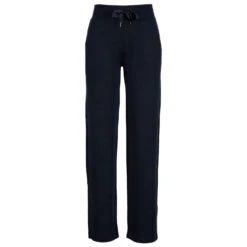We Norwegians Women's Tind Pant - Freizeithose -Rip Curl-Laden we norwegians womens tind pant freizeithose 1