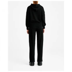 We Norwegians Women's Tind Pant - Freizeithose -Rip Curl-Laden we norwegians womens tind pant freizeithose detail 4