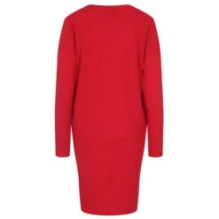 We Norwegians Women's Voss Straight Dress - Kleid -Rip Curl-Laden we norwegians womens voss straight dress kleid detail 2