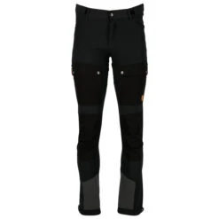 Whistler Beina Outdoor Pant - Trekkinghose -Rip Curl-Laden whistler beina outdoor pant trekkinghose 1