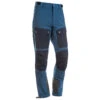 Whistler Beina Outdoor Pant - Trekkinghose -Rip Curl-Laden whistler beina outdoor pant trekkinghose