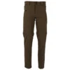 Whistler Gerdi Outdoor Zip Off Pant - Zip-Off Hose -Rip Curl-Laden whistler gerdi outdoor zip off pant zip off hose