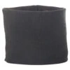 Woolpower Headband - Stirnband -Rip Curl-Laden woolpower headband stirnband