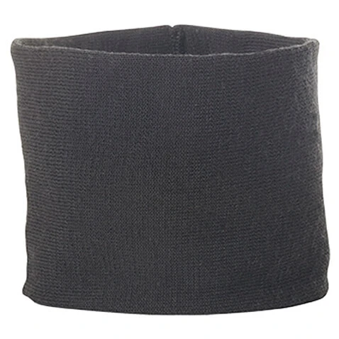 Woolpower Headband - Stirnband 3 Woolpower Headband - Stirnband